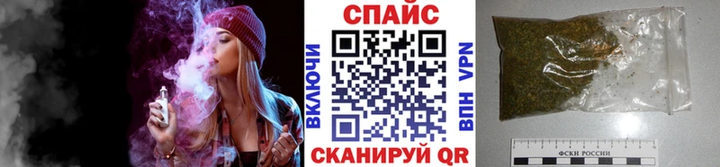 БУТИРАТ оксана Красноуфимск