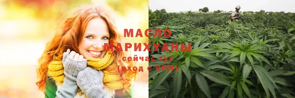 тгк Новозыбков