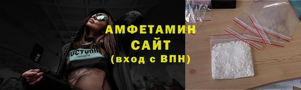 шишки Нягань