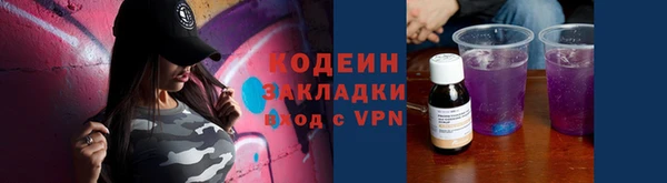 тгк Новозыбков