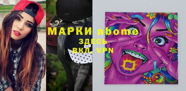 ECSTASY Новодвинск