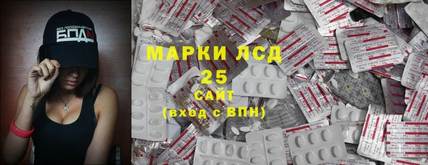 шишки Нягань