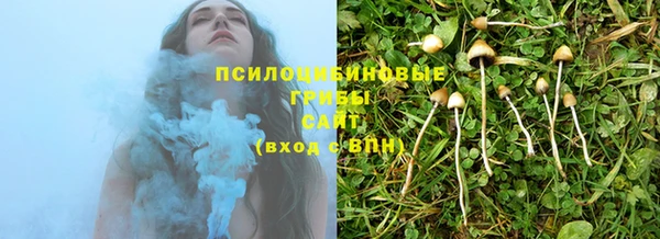 меф Нязепетровск