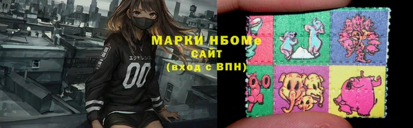 шишки Нягань