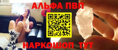 СК Волгодонск