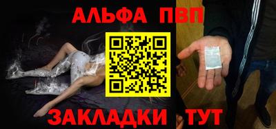прущие грибы Азнакаево