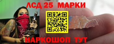 СК Волгодонск