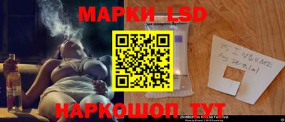 прущие грибы Азнакаево