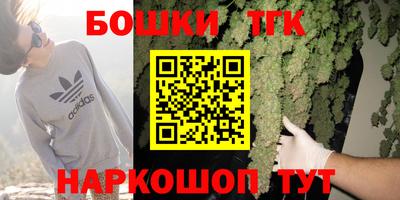 не бодяженный Абакан