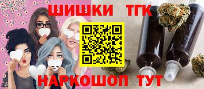 СК Волгодонск
