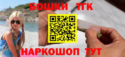 не бодяженный Абакан