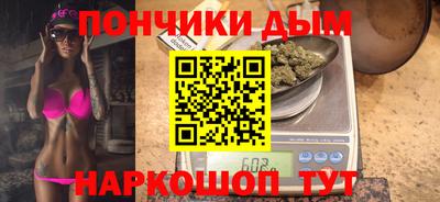 не бодяженный Абакан