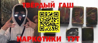 не бодяженный Абакан