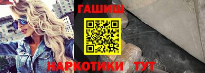 прущие грибы Азнакаево