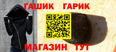 прущие грибы Азнакаево