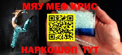 прущие грибы Азнакаево