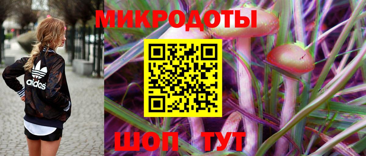 Галлюциногенные грибы MAGIC MUSHROOMS  Вход с VPN  Красноуфимск 